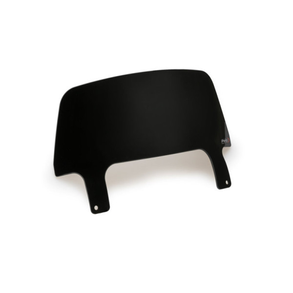 Puig Batwing sports screen